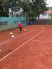 IMG_8025.jpeg